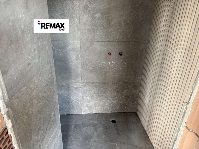 Продава 2-СТАЕН, гр. Варна, к.к. Чайка, снимка 6 - Апартаменти - 53200091