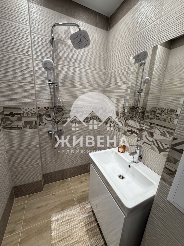 Продава 2-СТАЕН, гр. Варна, Младост 1, снимка 15 - Апартаменти - 54970896