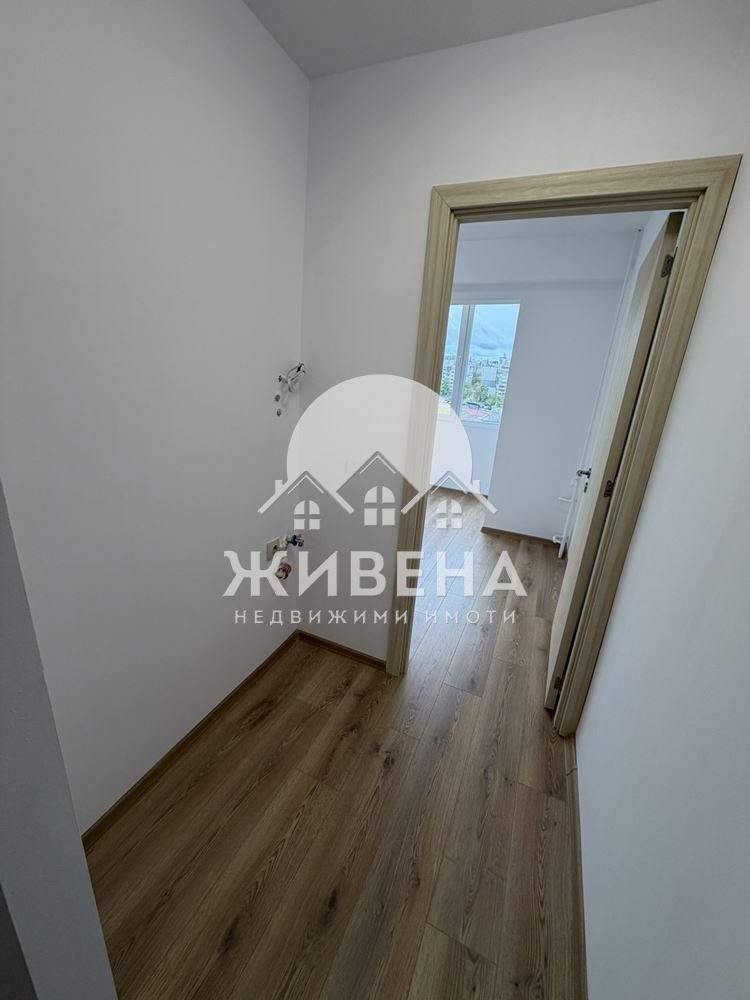 Продава 2-СТАЕН, гр. Варна, Младост 1, снимка 12 - Апартаменти - 54970896