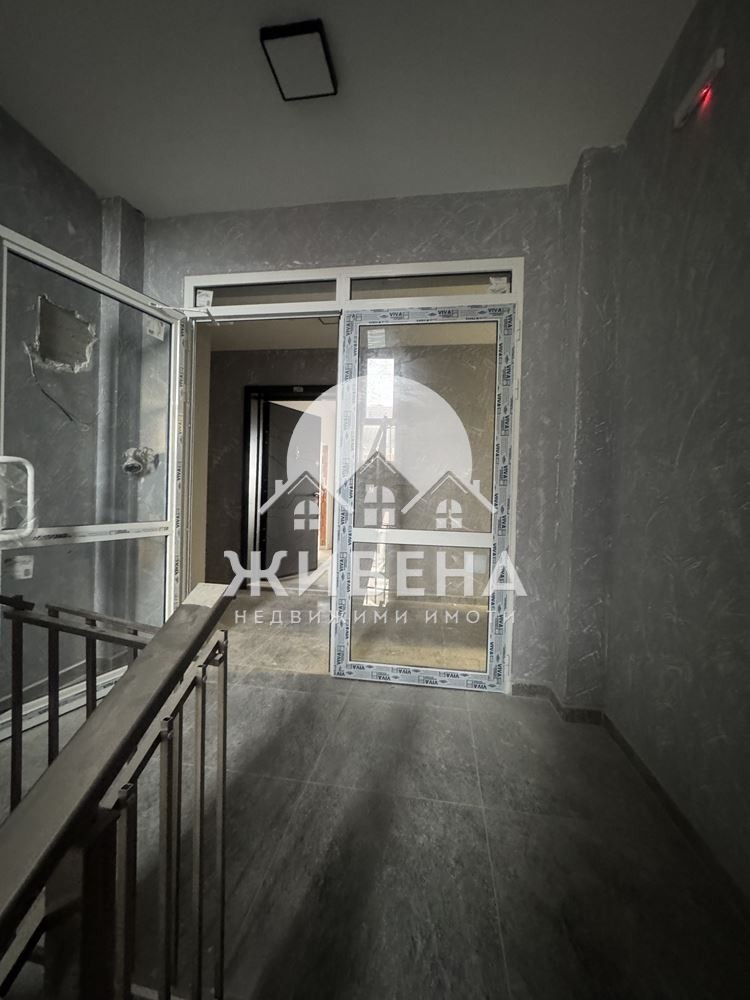 Продава 2-СТАЕН, гр. Варна, Владислав Варненчик 1, снимка 6 - Апартаменти - 55023743