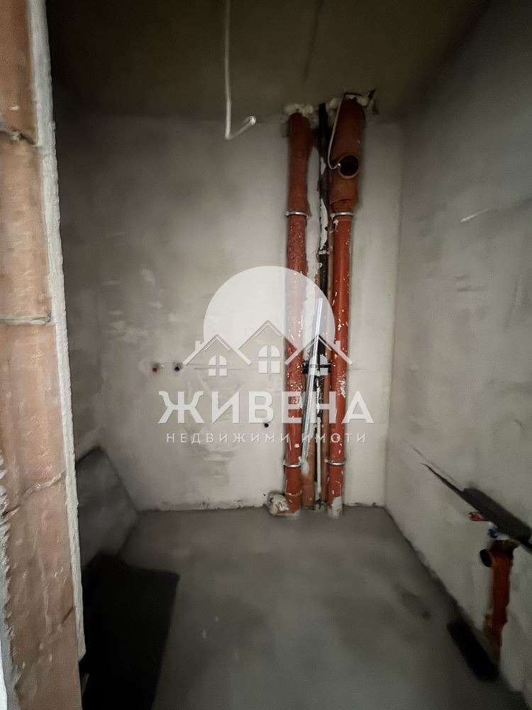 Продава 2-СТАЕН, гр. Варна, Владислав Варненчик 1, снимка 12 - Апартаменти - 55023743
