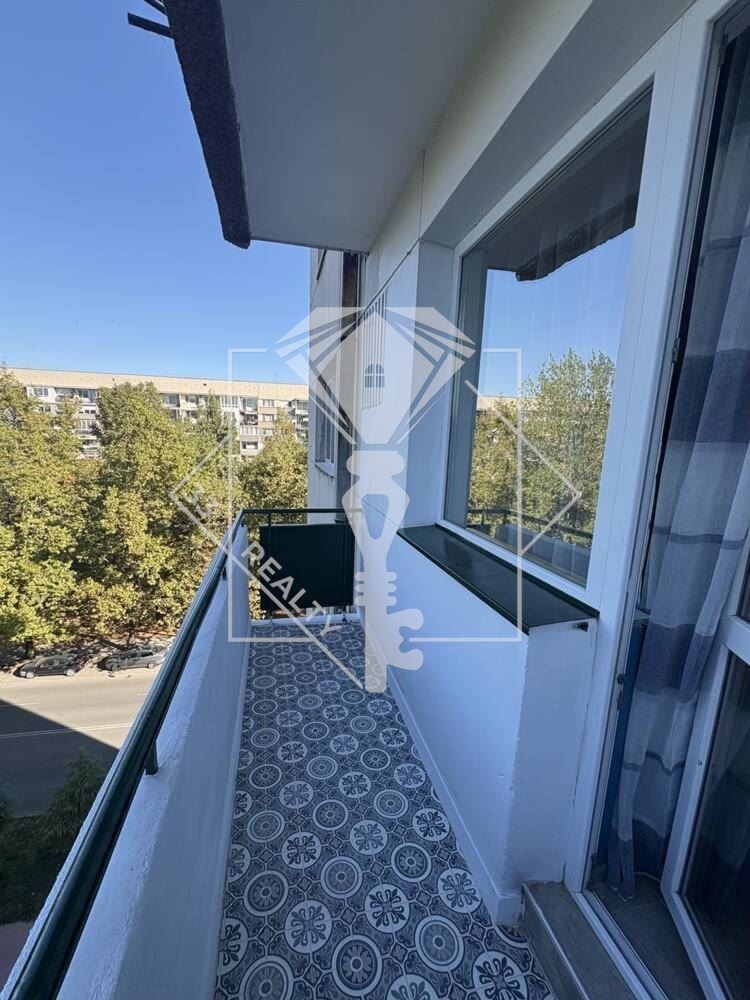 Продава 2-СТАЕН, гр. Пловдив, Младежки Хълм, снимка 10 - Апартаменти - 56388998