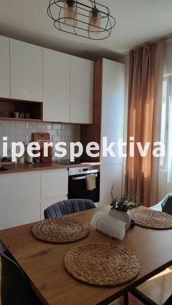 Продава  3-стаен град Пловдив , Тракия , 85 кв.м | 27169137