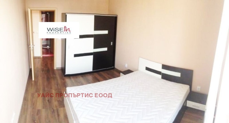 Продается  2 спальни область София , Нови хан , 95 кв.м | 93165131 - изображение [3]