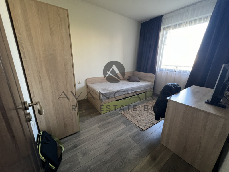 À venda  2 quartos Plovdiv , Hristo Smirnenski , 80 m² | 64839041 - imagem [8]