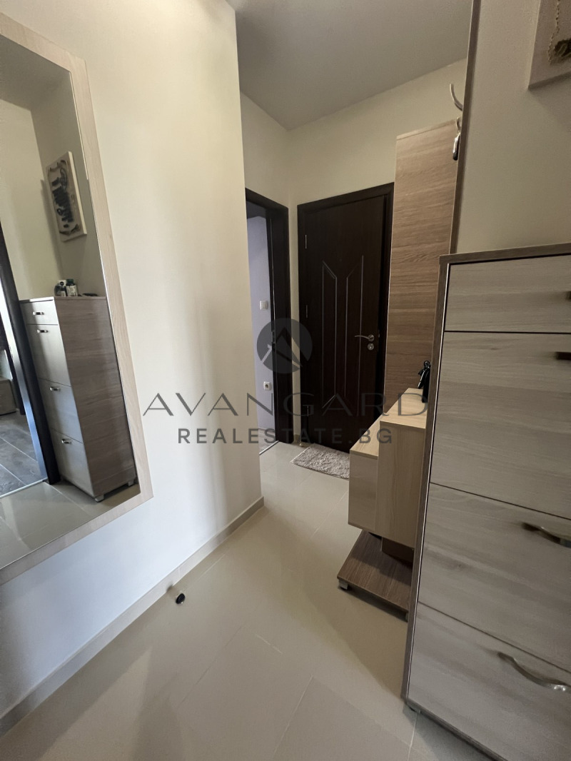 Na prodej  2 ložnice Plovdiv , Christo Smirnenski , 80 m2 | 64839041 - obraz [10]