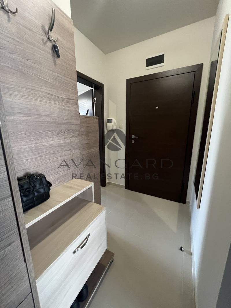 In vendita  2 camere da letto Plovdiv , Hristo Smirnenski , 80 mq | 64839041 - Immagine [11]