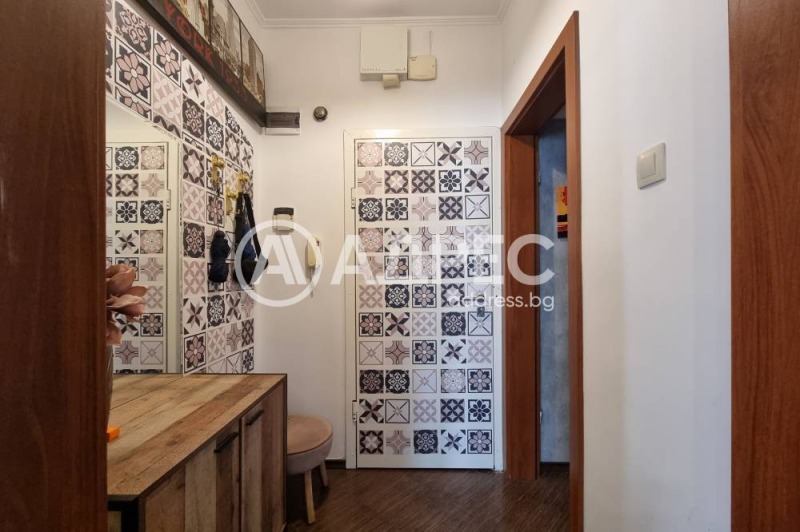 For Sale  2 bedroom Sofia , Lozenets , 74 sq.m | 98414135 - image [10]