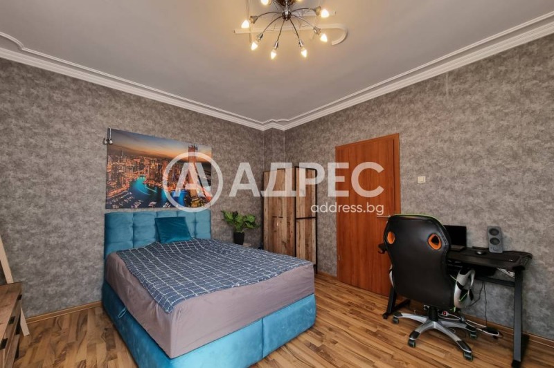 For Sale  2 bedroom Sofia , Lozenets , 74 sq.m | 98414135 - image [3]