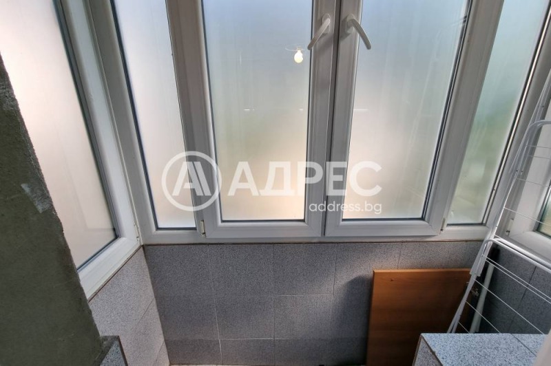 For Sale  2 bedroom Sofia , Lozenets , 74 sq.m | 98414135 - image [13]