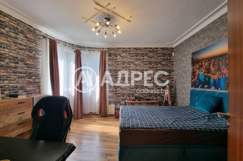 For Sale  2 bedroom Sofia , Lozenets , 74 sq.m | 98414135 - image [6]