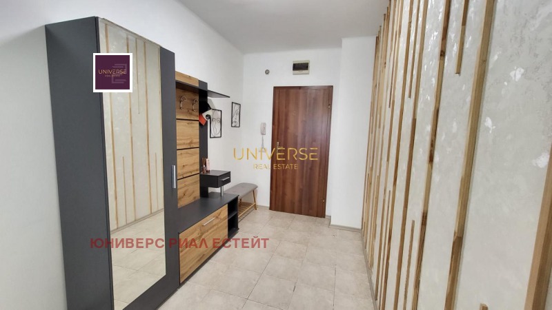 Продава  3-стаен област Бургас , гр. Свети Влас , 131 кв.м | 97463088 - изображение [8]