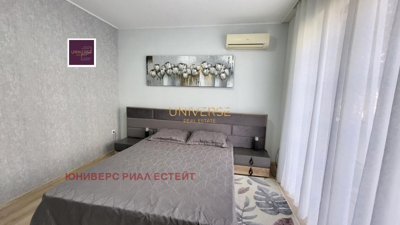 Продава  3-стаен област Бургас , гр. Свети Влас , 131 кв.м | 97463088 - изображение [12]