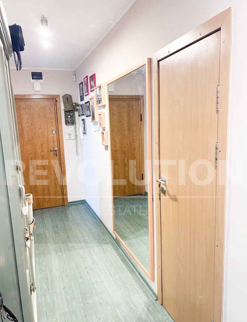 For Sale  2 bedroom Varna , Lyatno kino Trakiya , 102 sq.m | 84478505 - image [13]