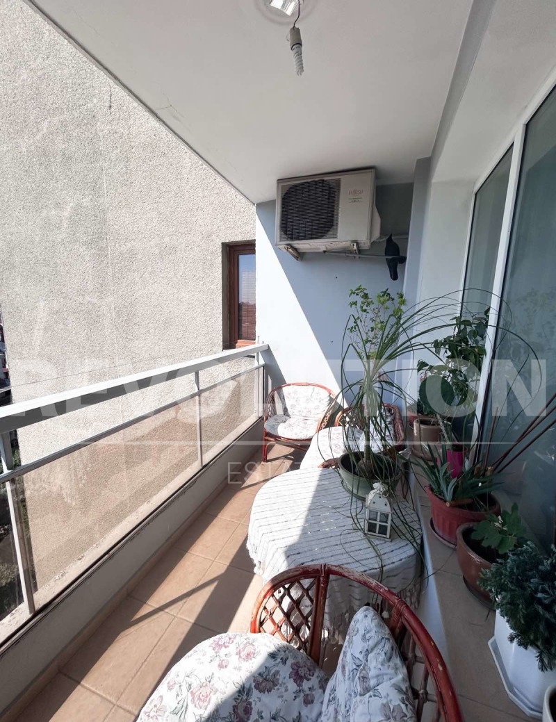For Sale  2 bedroom Varna , Lyatno kino Trakiya , 102 sq.m | 84478505 - image [14]