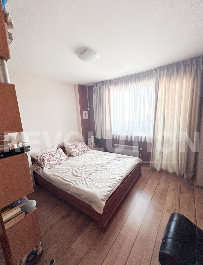 For Sale  2 bedroom Varna , Lyatno kino Trakiya , 102 sq.m | 84478505 - image [6]