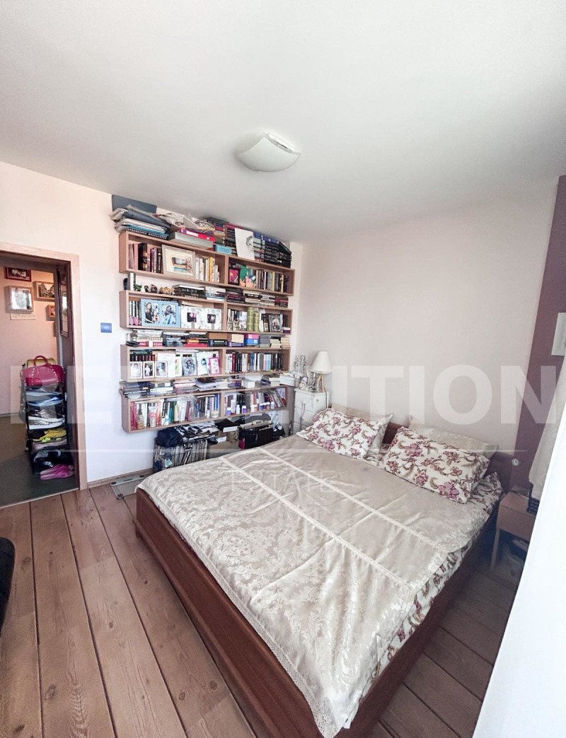 For Sale  2 bedroom Varna , Lyatno kino Trakiya , 102 sq.m | 84478505 - image [7]