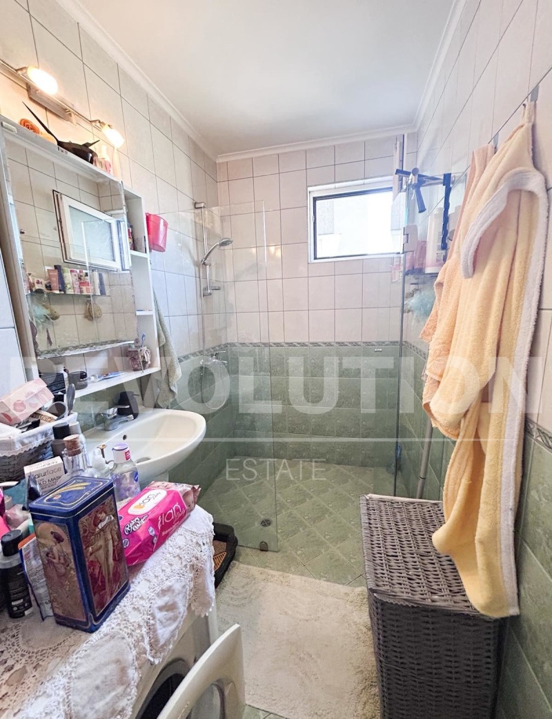 For Sale  2 bedroom Varna , Lyatno kino Trakiya , 102 sq.m | 84478505 - image [11]