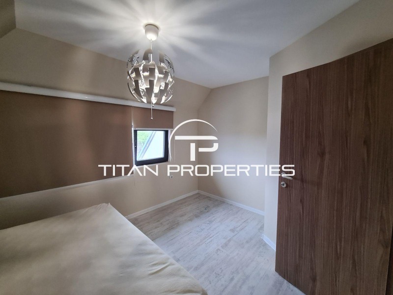 Продава  3-стаен град Пловдив , Кючук Париж , 96 кв.м | 20028989 - изображение [8]