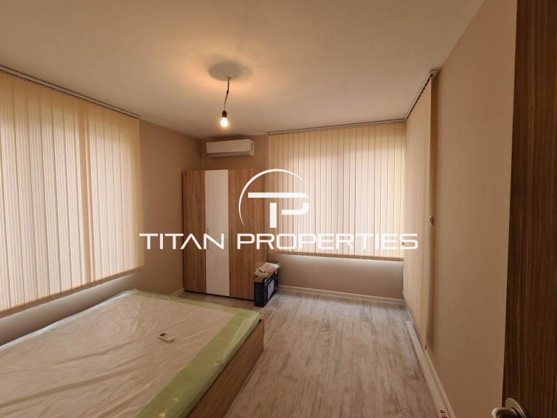 Продава  3-стаен град Пловдив , Кючук Париж , 96 кв.м | 20028989 - изображение [6]