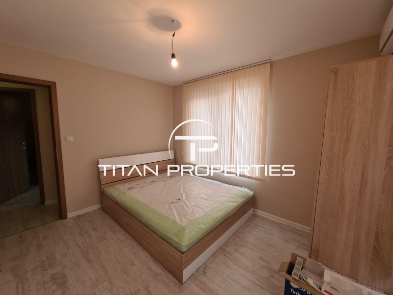 Продава  3-стаен град Пловдив , Кючук Париж , 96 кв.м | 20028989 - изображение [7]