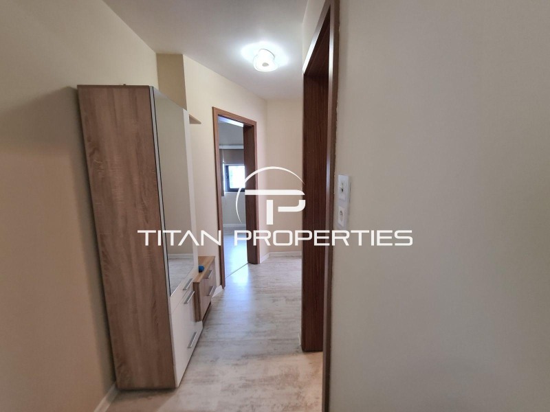 Продава  3-стаен град Пловдив , Кючук Париж , 96 кв.м | 20028989 - изображение [10]