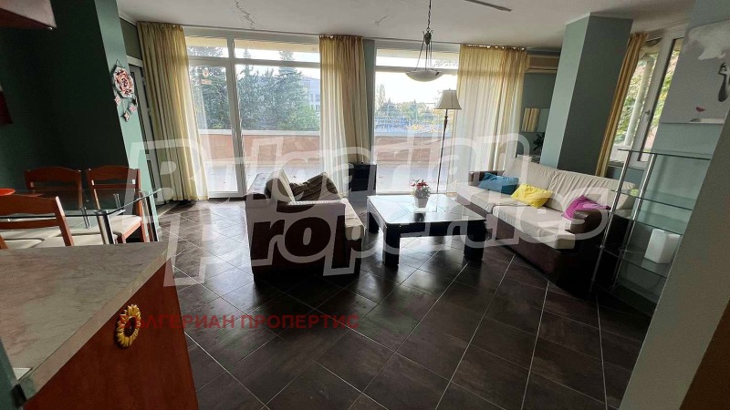 Продава 3-СТАЕН, к.к. Слънчев бряг, област Бургас, снимка 12 - Апартаменти - 52035233