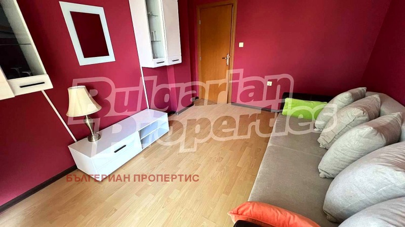 Продава 3-СТАЕН, к.к. Слънчев бряг, област Бургас, снимка 16 - Апартаменти - 52035233