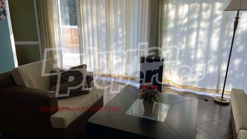 Продава 3-СТАЕН, к.к. Слънчев бряг, област Бургас, снимка 13 - Апартаменти - 52035233