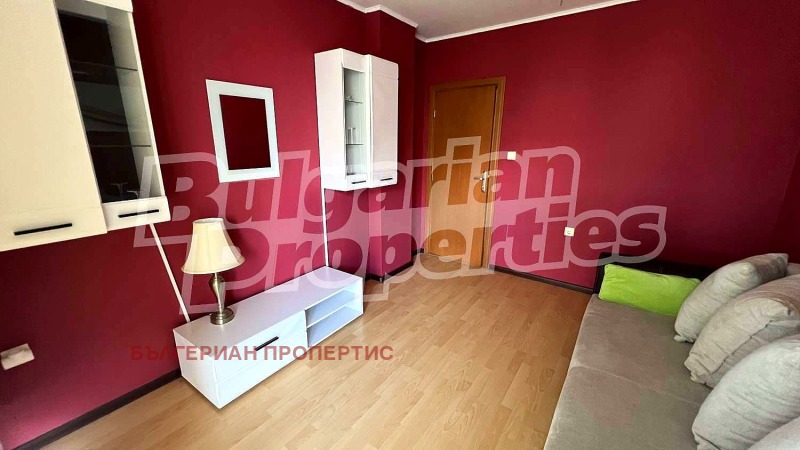 Продава 3-СТАЕН, к.к. Слънчев бряг, област Бургас, снимка 15 - Апартаменти - 52035233