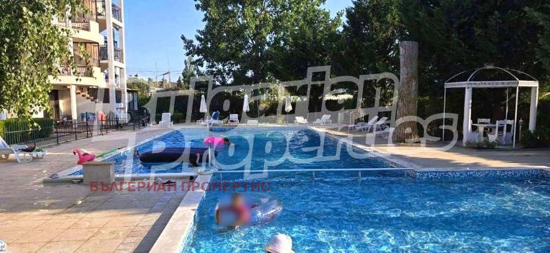 Продава 3-СТАЕН, област Бургас, к.к. Слънчев бряг • 68990 € / 134932.71 лв. • 90936553 1