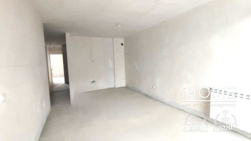 Продава 3-СТАЕН, гр. София, Манастирски ливади, снимка 4 - Апартаменти - 53030715