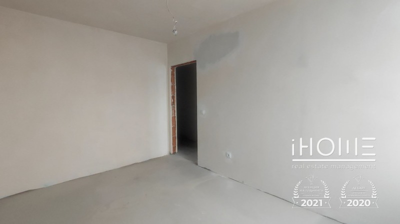 Продава 3-СТАЕН, гр. София, Манастирски ливади, снимка 6 - Апартаменти - 53030715