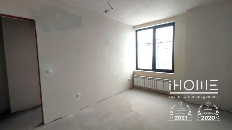 Продава 3-СТАЕН, гр. София, Манастирски ливади, снимка 5 - Апартаменти - 53030715