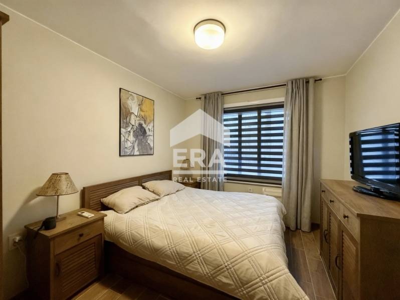 Продава 3-СТАЕН, гр. Велико Търново, Център, снимка 5 - Апартаменти - 53127593