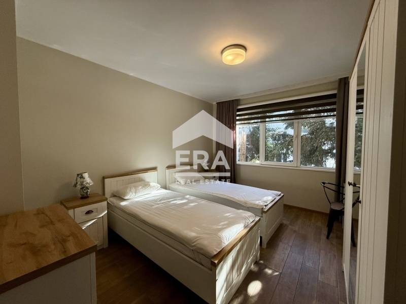 Продава 3-СТАЕН, гр. Велико Търново, Център, снимка 4 - Апартаменти - 53127593