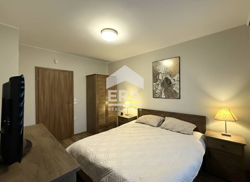 Продава 3-СТАЕН, гр. Велико Търново, Център, снимка 4 - Апартаменти - 53127593