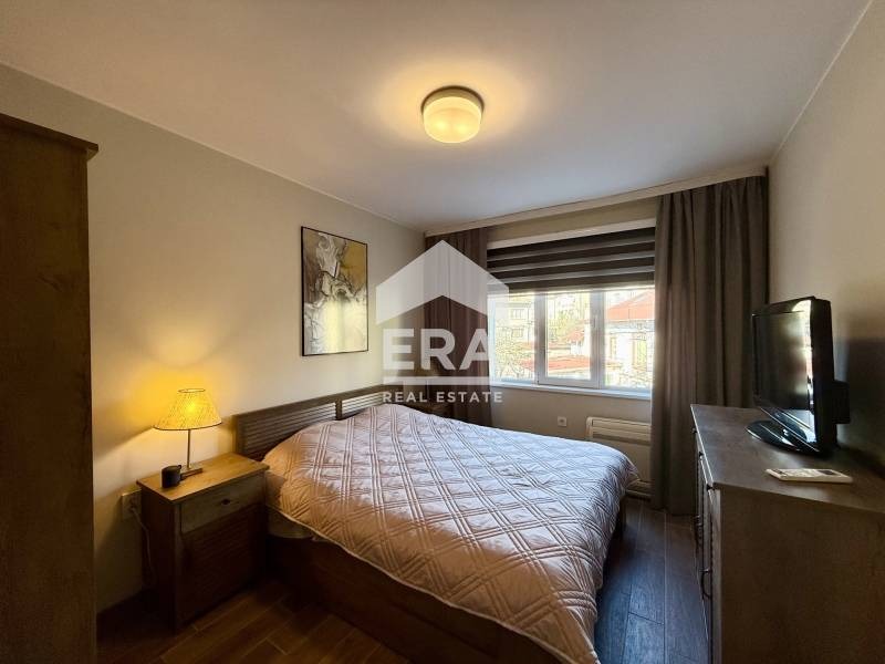 Продава 3-СТАЕН, гр. Велико Търново, Център, снимка 6 - Апартаменти - 53127593