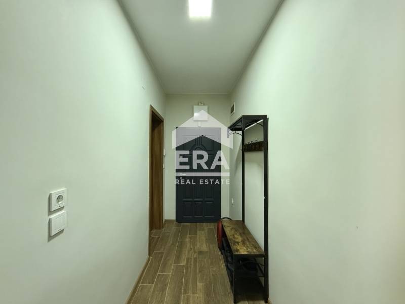 Продава 3-СТАЕН, гр. Велико Търново, Център, снимка 13 - Апартаменти - 53127593