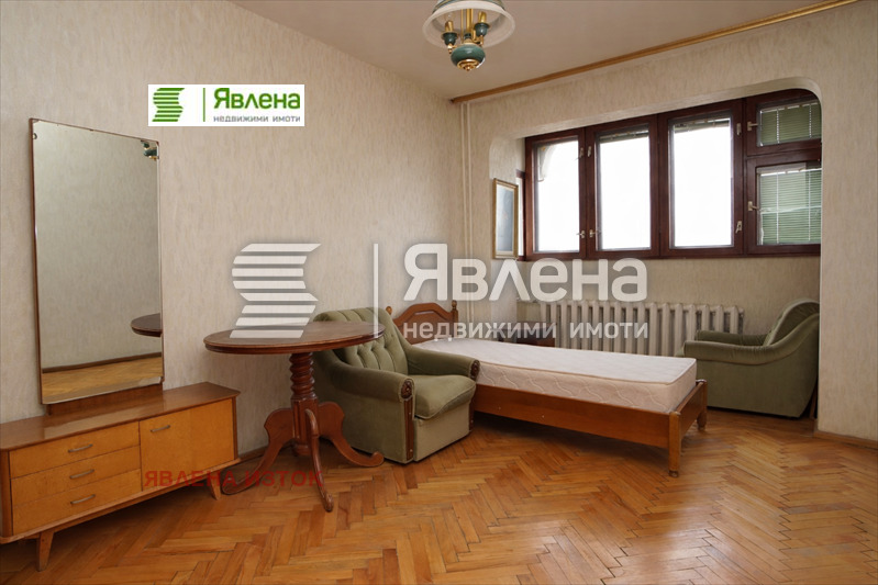 Продава 3-СТАЕН, гр. София, Младост 3, снимка 6 - Апартаменти - 53515340