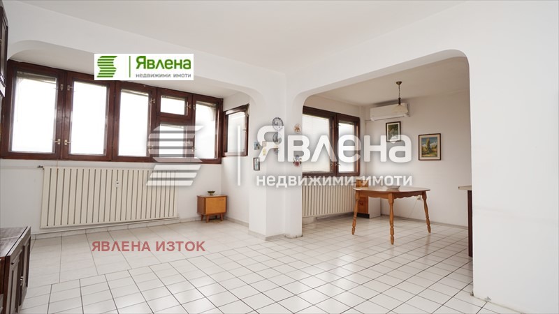 Продава 3-СТАЕН, гр. София, Младост 3, снимка 4 - Апартаменти - 53515340