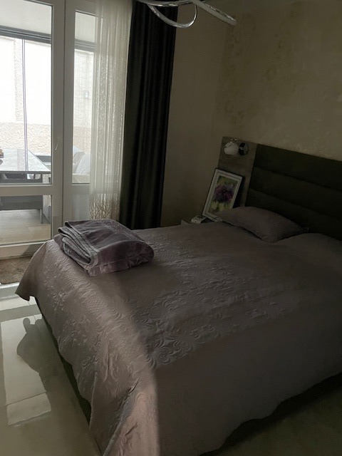 Продава 3-СТАЕН, гр. Русе, Централен южен район, снимка 4 - Апартаменти - 53593573