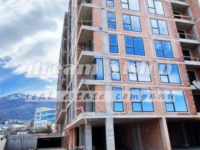 Продава  4-стаен град София , Манастирски ливади , 236 кв.м | 32344000 - изображение [14]