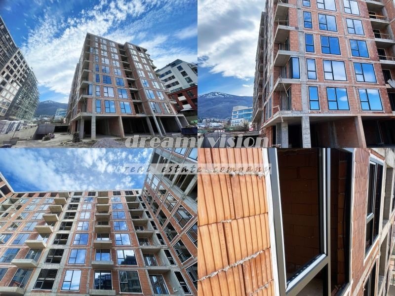 Продава  4-стаен град София , Манастирски ливади , 236 кв.м | 32344000 - изображение [13]