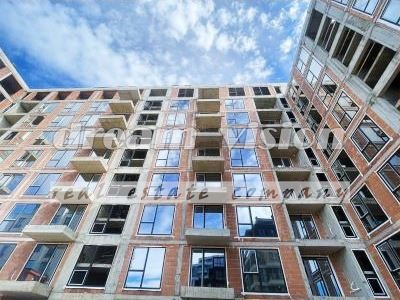 Продава  4-стаен град София , Манастирски ливади , 236 кв.м | 32344000 - изображение [3]