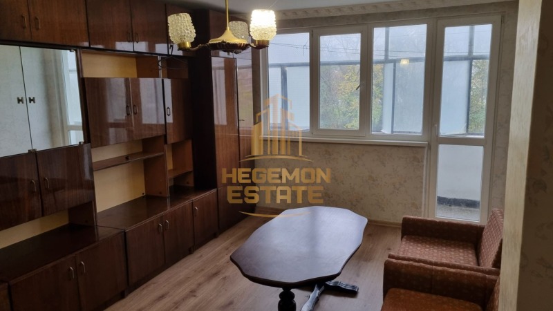 Продава 4-СТАЕН, гр. Варна, Цветен квартал