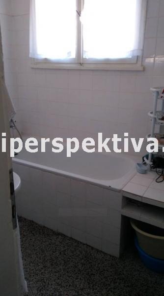 Продава МНОГОСТАЕН, гр. Пловдив, Христо Смирненски, снимка 3 - Aпартаменти - 47510478