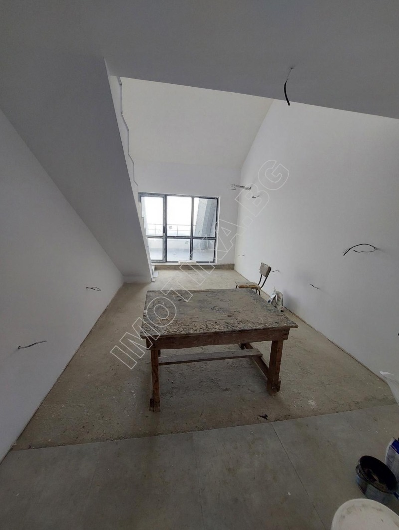 Na prodej  Mezonet Varna , Vinica , 140 m2 | 80154210 - obraz [4]