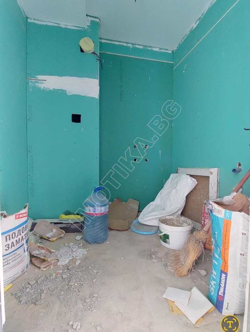 Na prodej  Mezonet Varna , Vinica , 140 m2 | 80154210 - obraz [5]