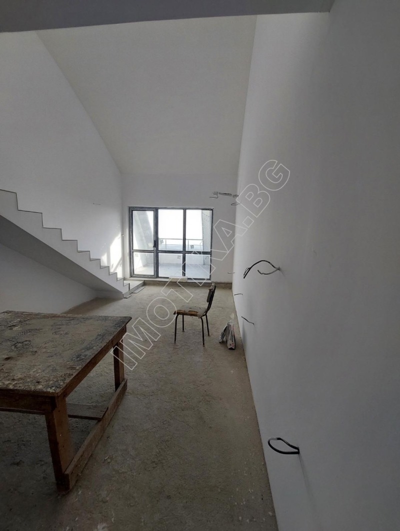 Na prodej  Mezonet Varna , Vinica , 140 m2 | 80154210 - obraz [7]